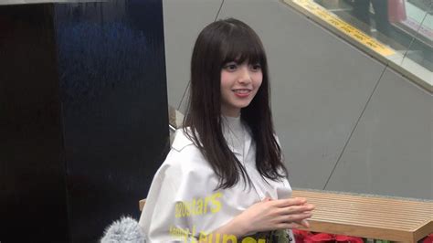 Nogizaka46 (乃木坂46) Deepfake Porn